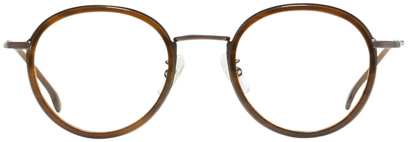 Carrera 163/V/F Progressive No Line Bifocal - Image 2