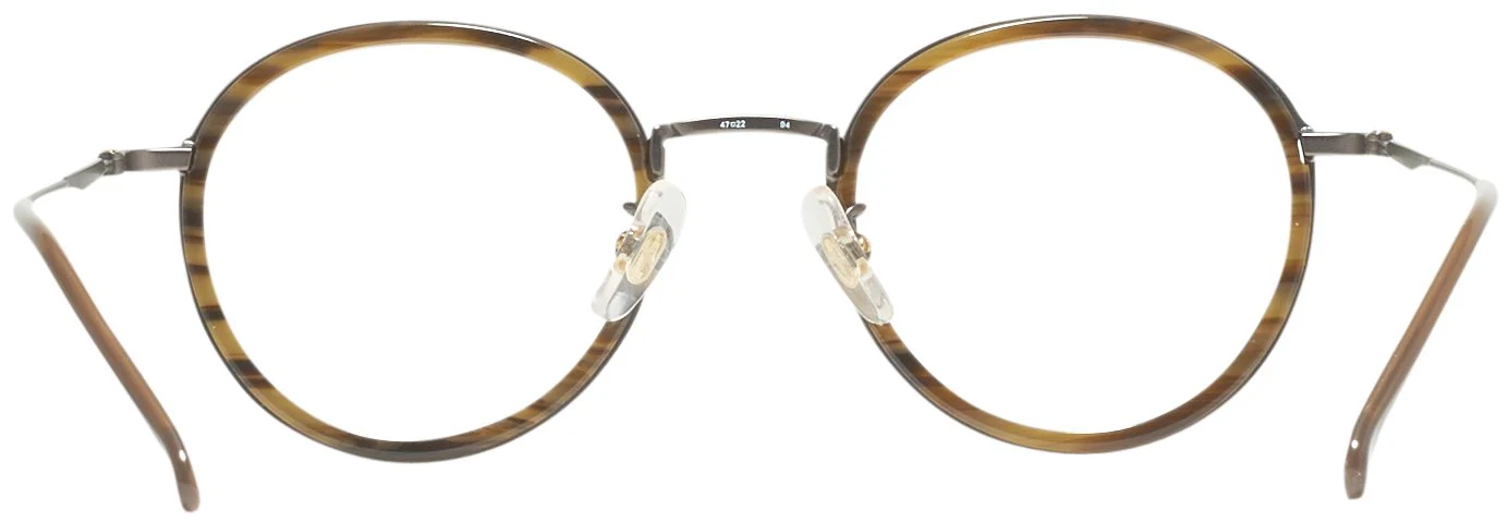 Carrera 163/V/F Progressive No Line Bifocal - Image 4