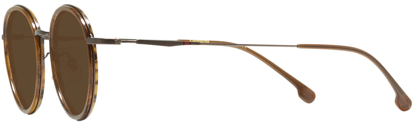 Carrera 163/V/F Progressive Reading Sunglasses - Image 3
