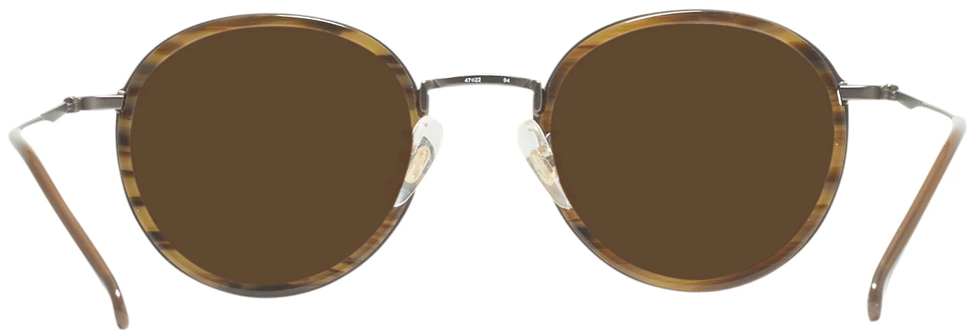 Carrera 163/V/F Progressive Reading Sunglasses - Image 4