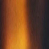 Carrera 163/V/F Progressive Reading Sunglasses - Image 5