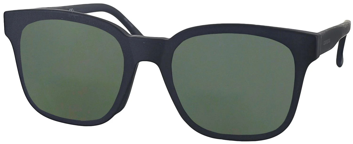 Carrera 164S Progressive No Line Reading Sunglasses