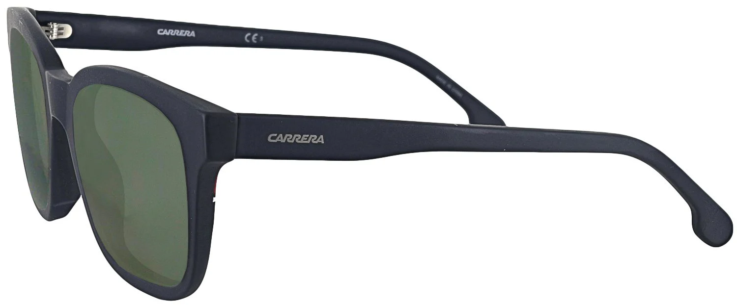Carrera 164S Progressive No Line Reading Sunglasses - Image 3