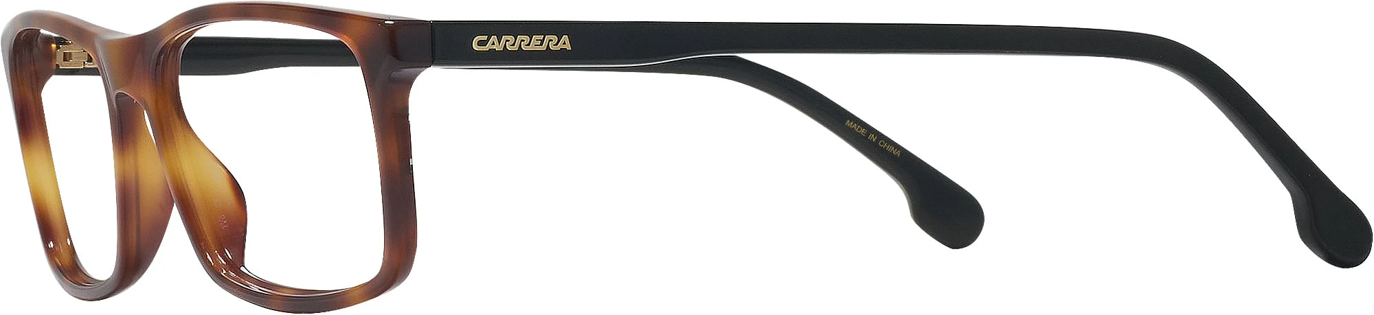 Carrera 175/N Progressive No-Lines - Image 3