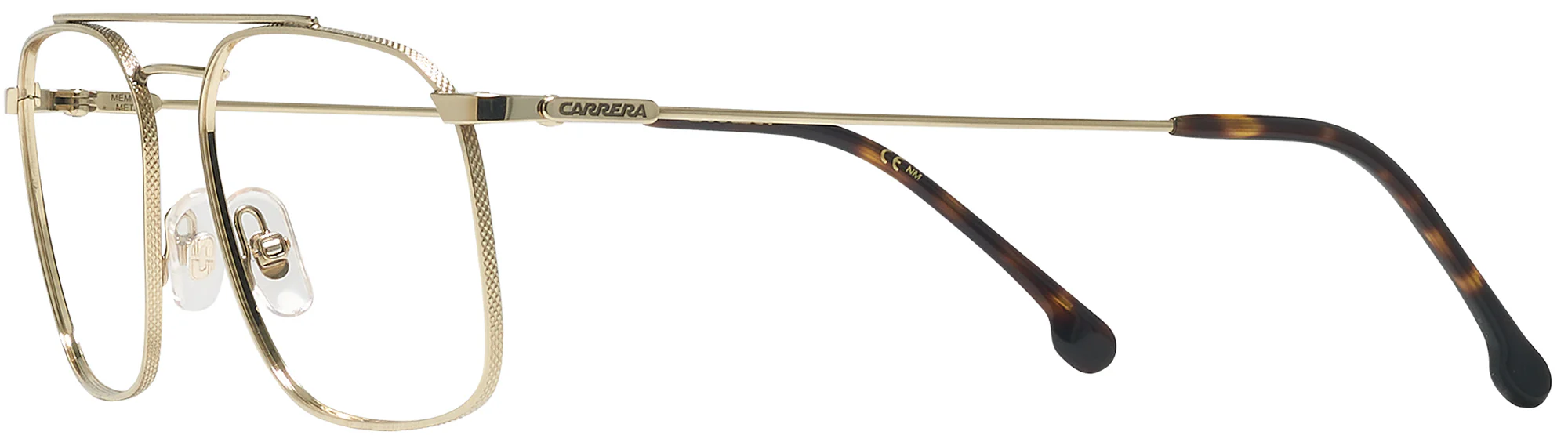 Carrera 189 L Single Vision Full Frame - Image 3