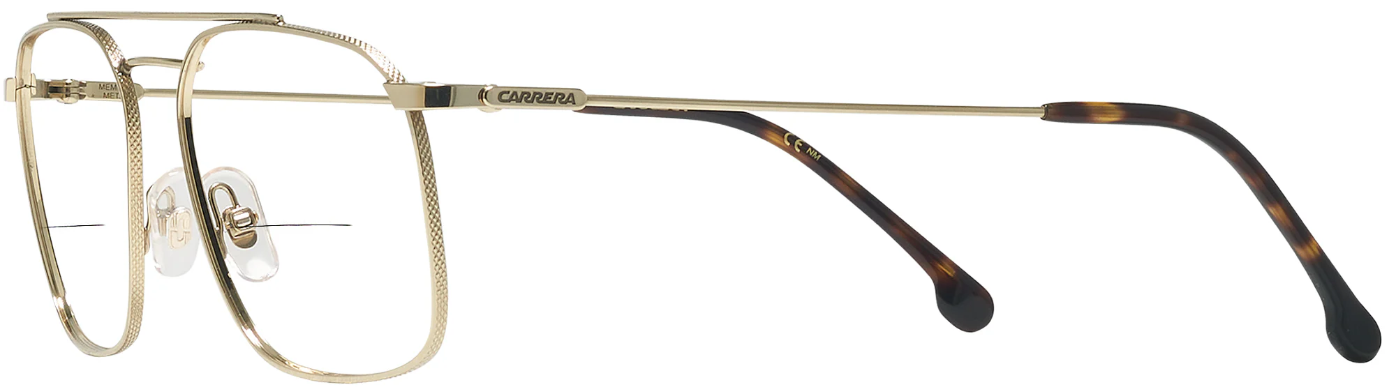 Carrera 189 L Bifocal - Image 5