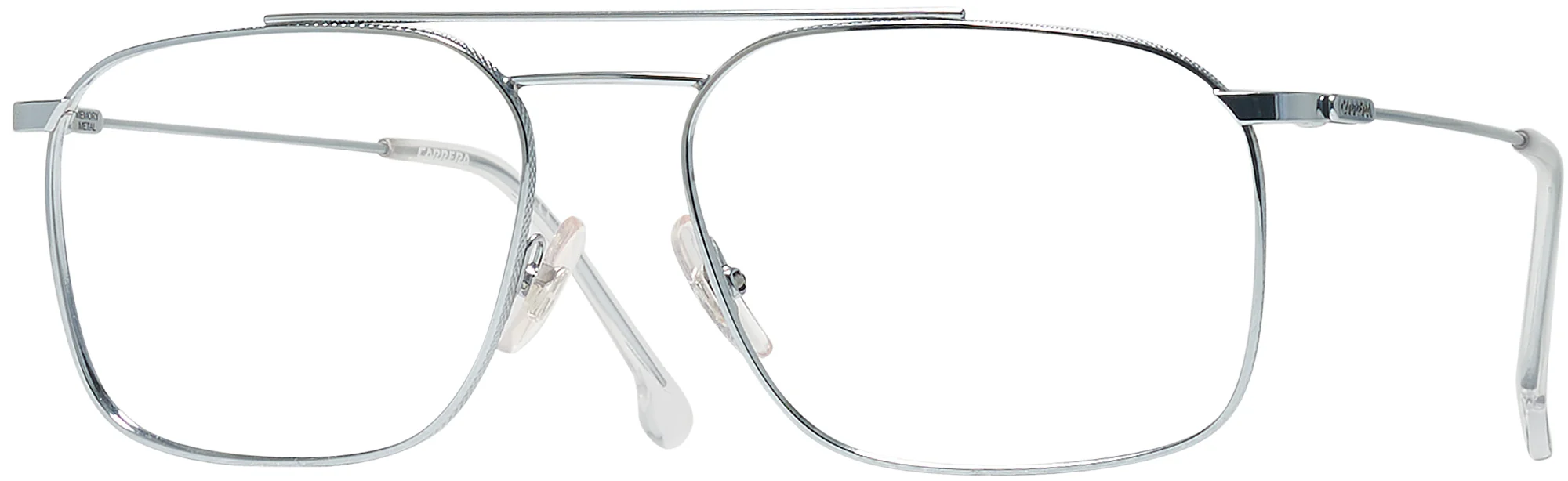 Carrera 189 L Computer Style Progressive