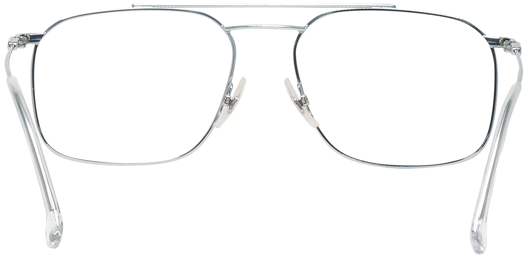 Carrera 189 L Progressive No Line Bifocal - Image 7