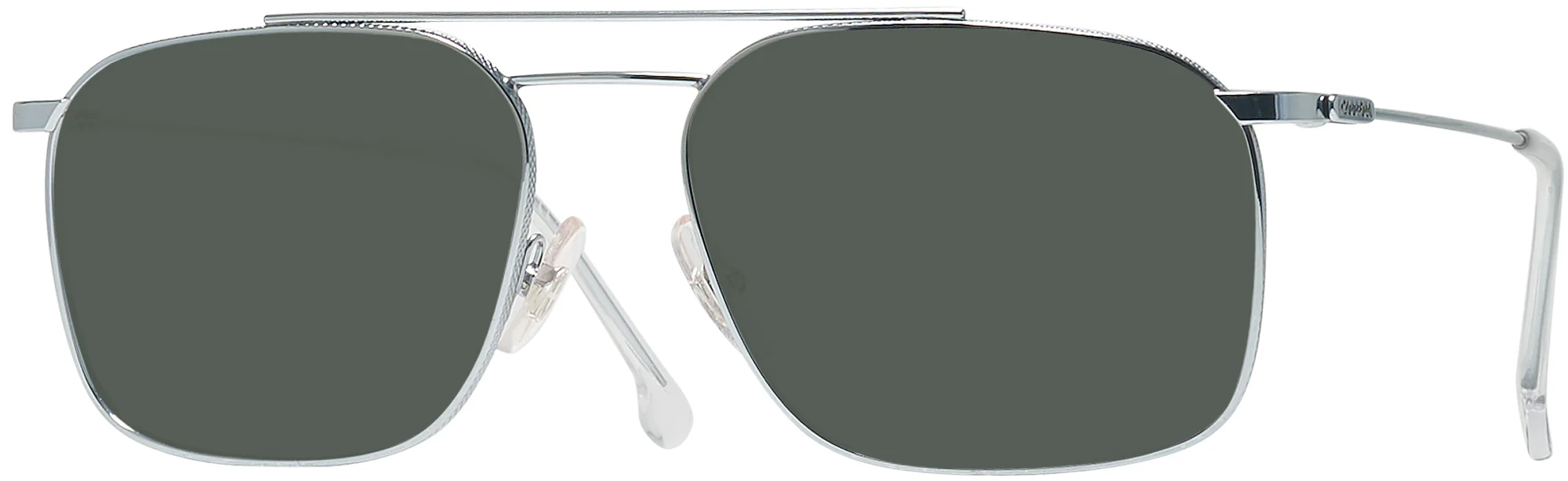 Carrera 189 L Progressive No Line Reading Sunglasses