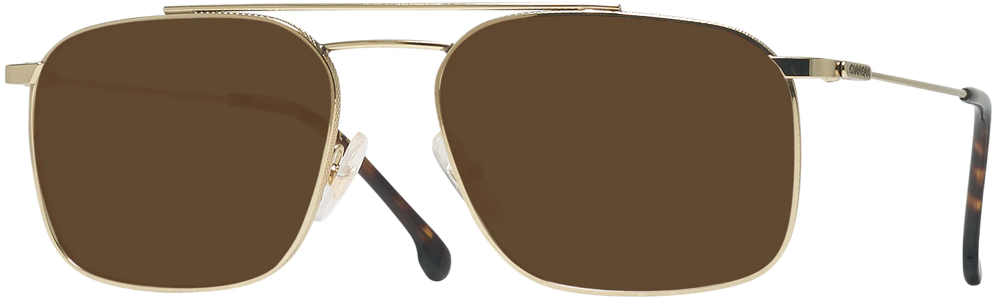Carrera 189 L Progressive No Line Reading Sunglasses - Image 6