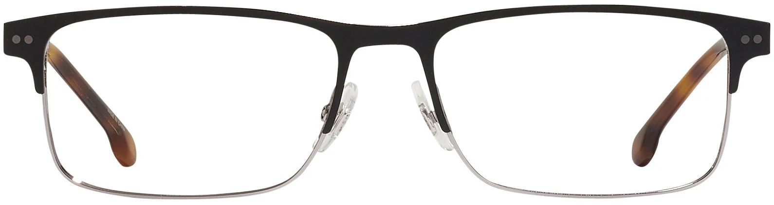 Carrera 2007T Single Vision Full Frame - Image 2