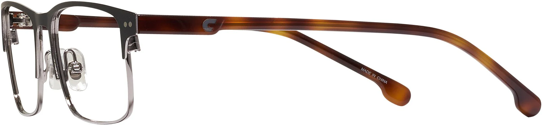 Carrera 2007T Single Vision Full Frame - Image 3