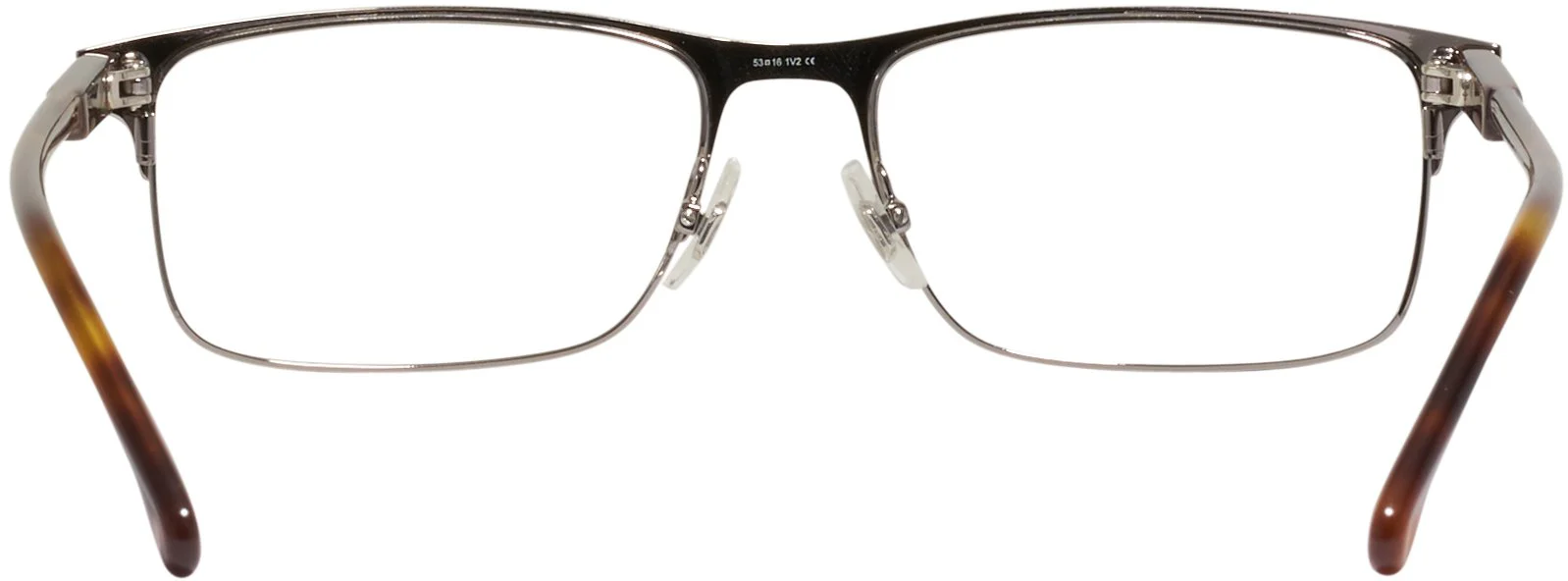 Carrera 2007T Single Vision Full Frame - Image 4