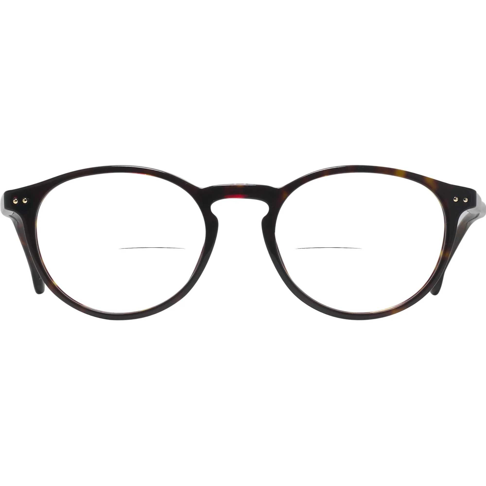 Carrera 2026T Bifocal - Image 6