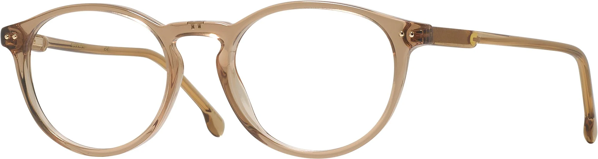 Carrera 2026T Computer Style Progressive - Image 11