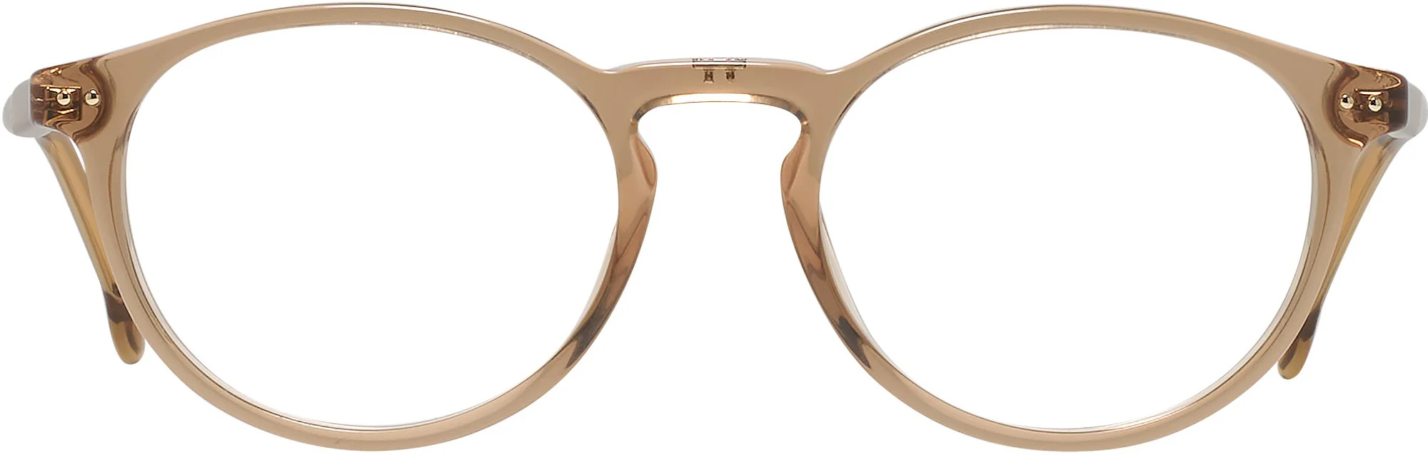 Carrera 2026T Computer Style Progressive - Image 12