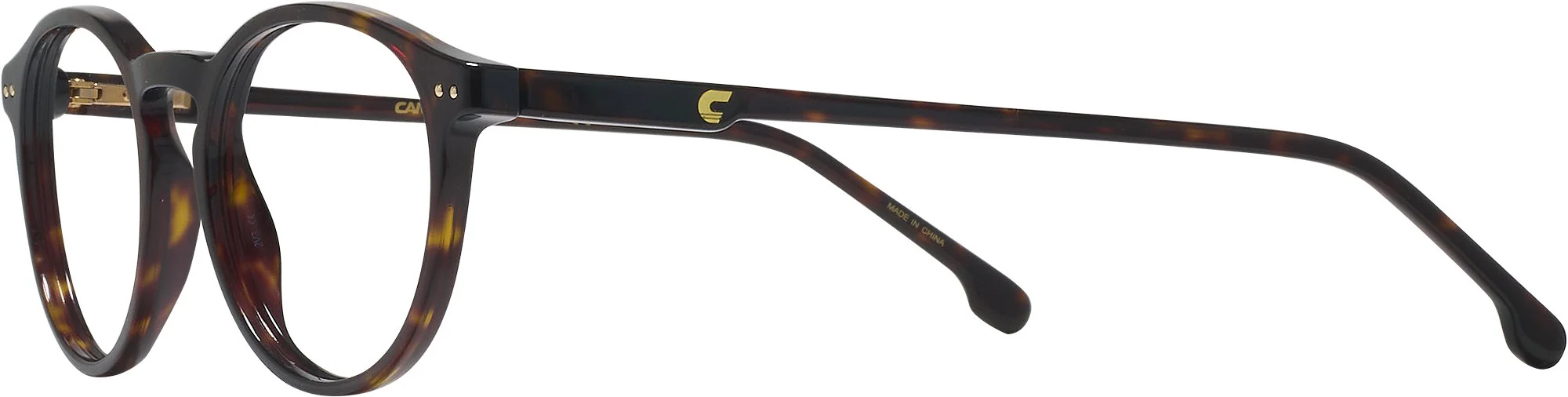 Carrera 2026T Computer Style Progressive - Image 17