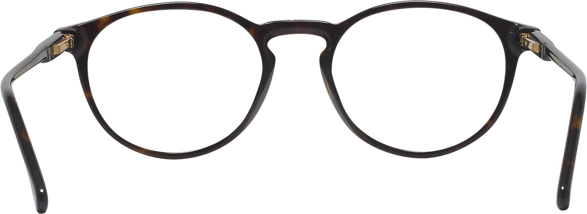 Carrera 2026T Computer Style Progressive - Image 18
