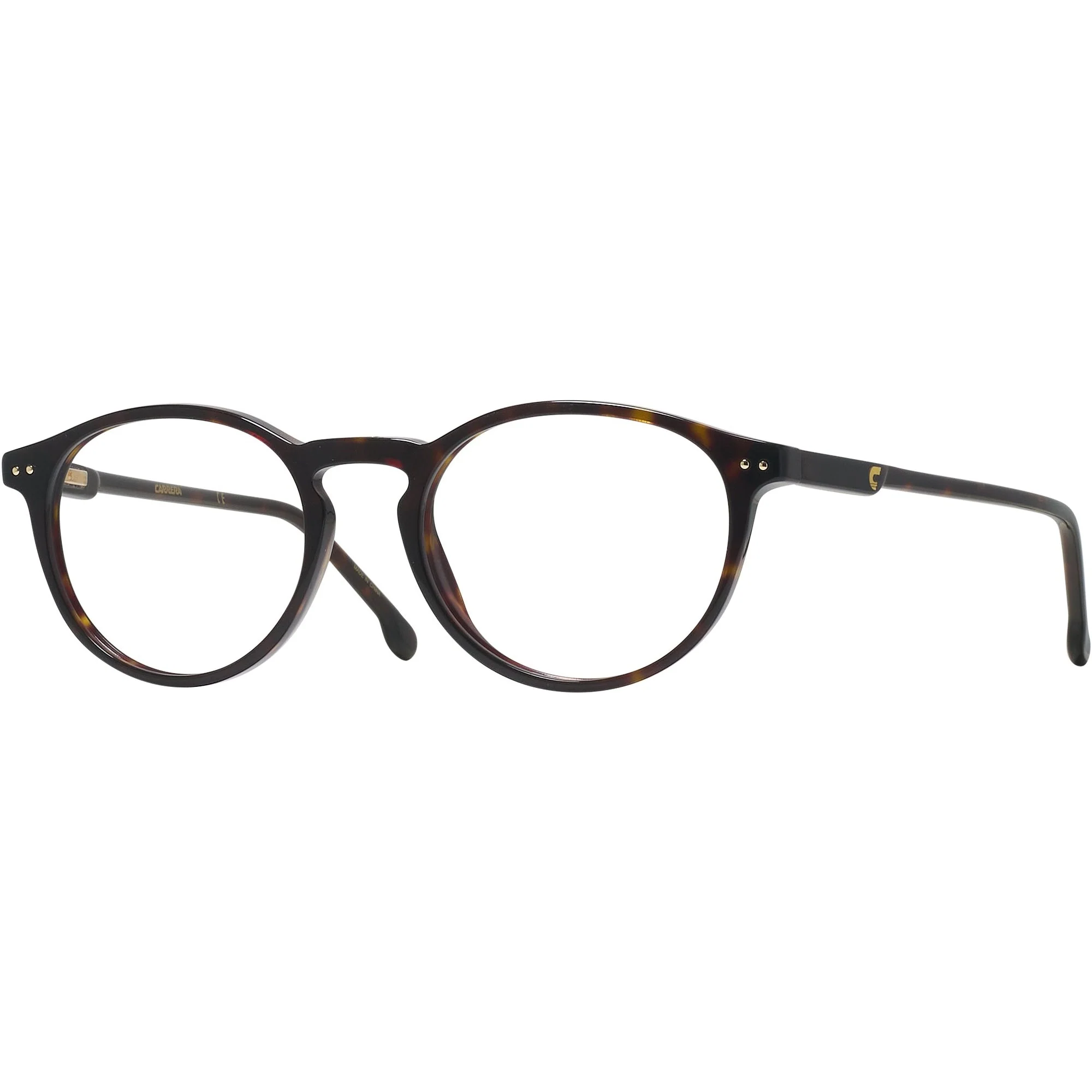 Carrera 2026T Computer Style Progressive - Image 5