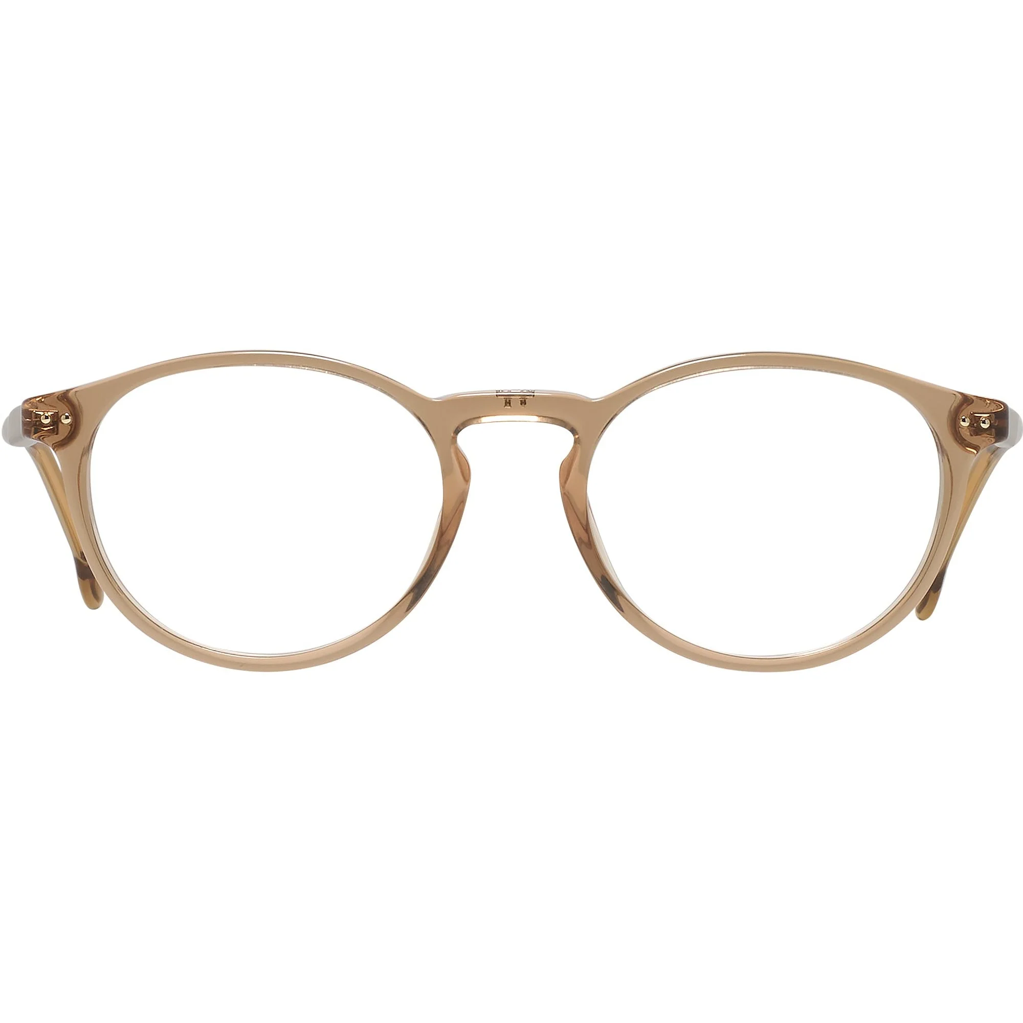 Carrera 2026T Progressive No-Lines - Image 2