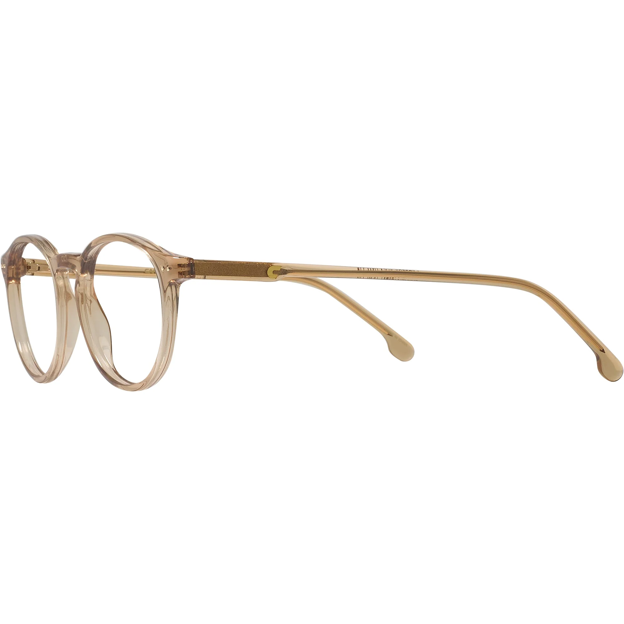 Carrera 2026T Single Vision Full Frame - Image 21
