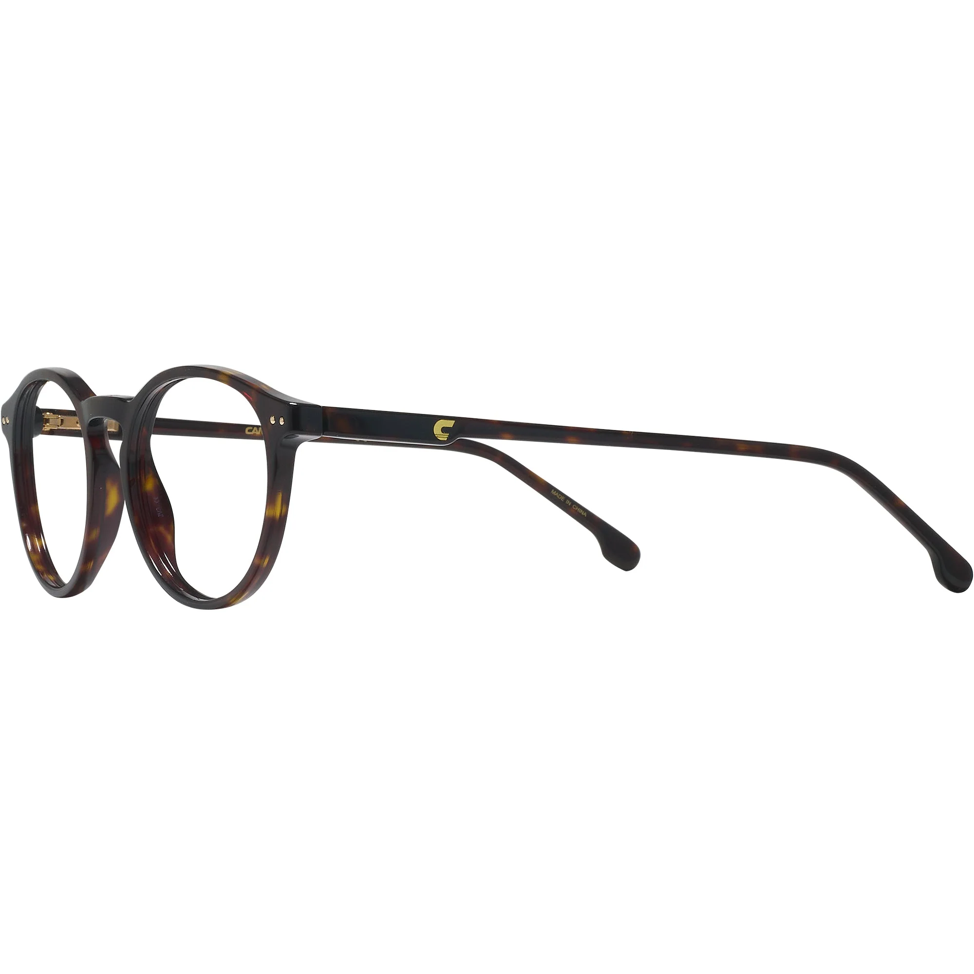 Carrera 2026T Single Vision Full Frame - Image 6