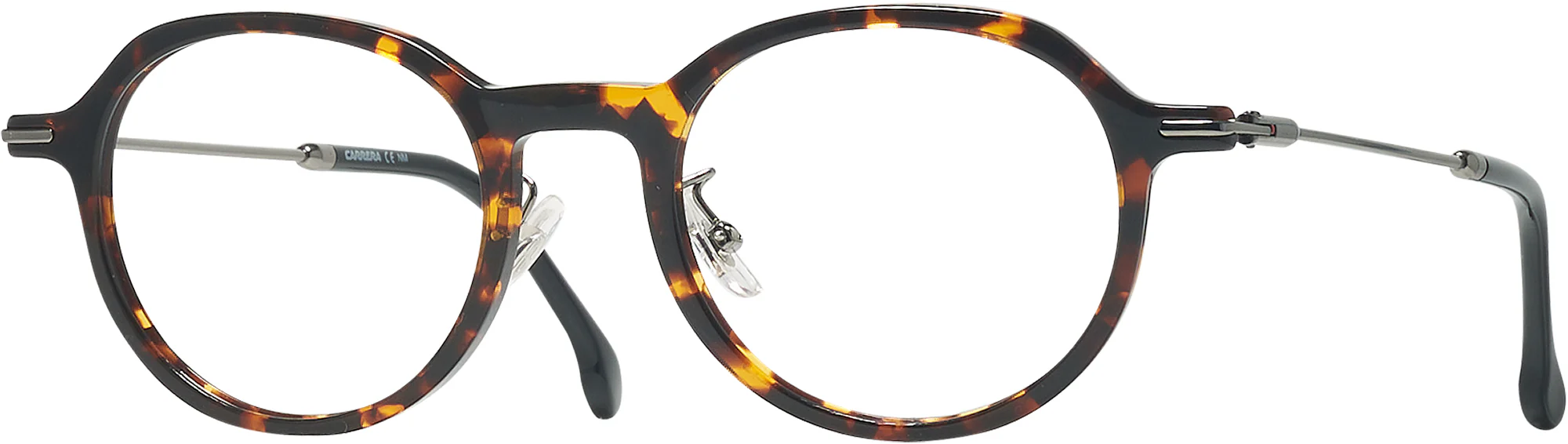 Carrera 206/G Single Vision Full Frame