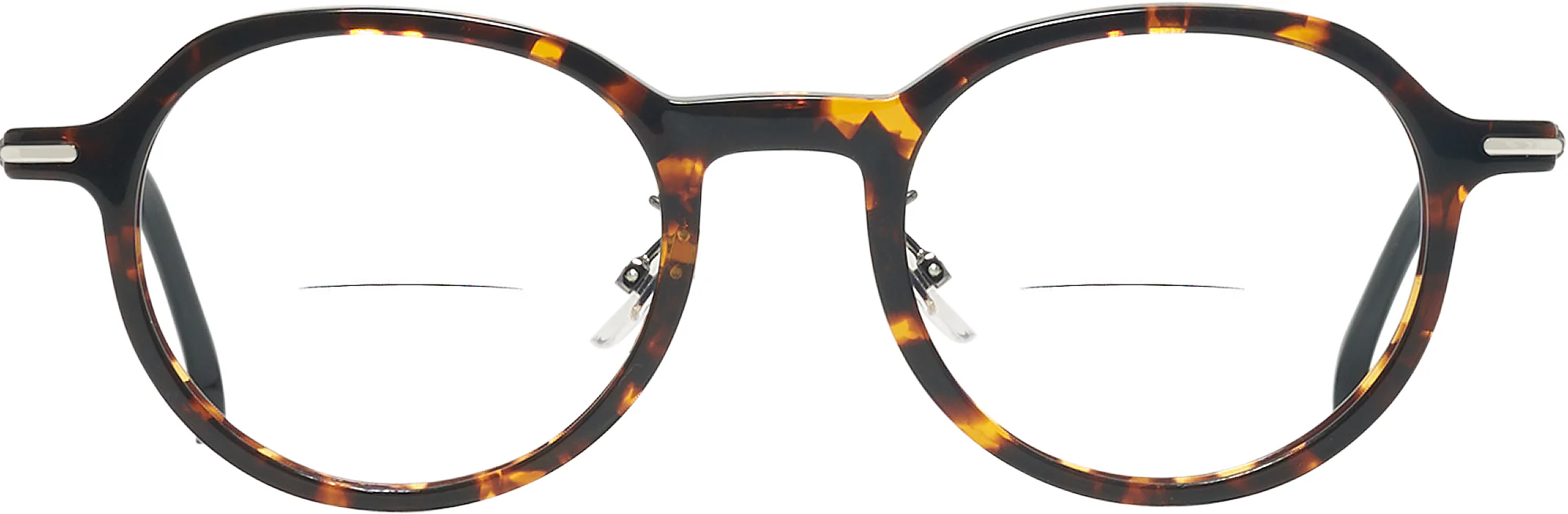 Carrera 206/G Bifocal - Image 2