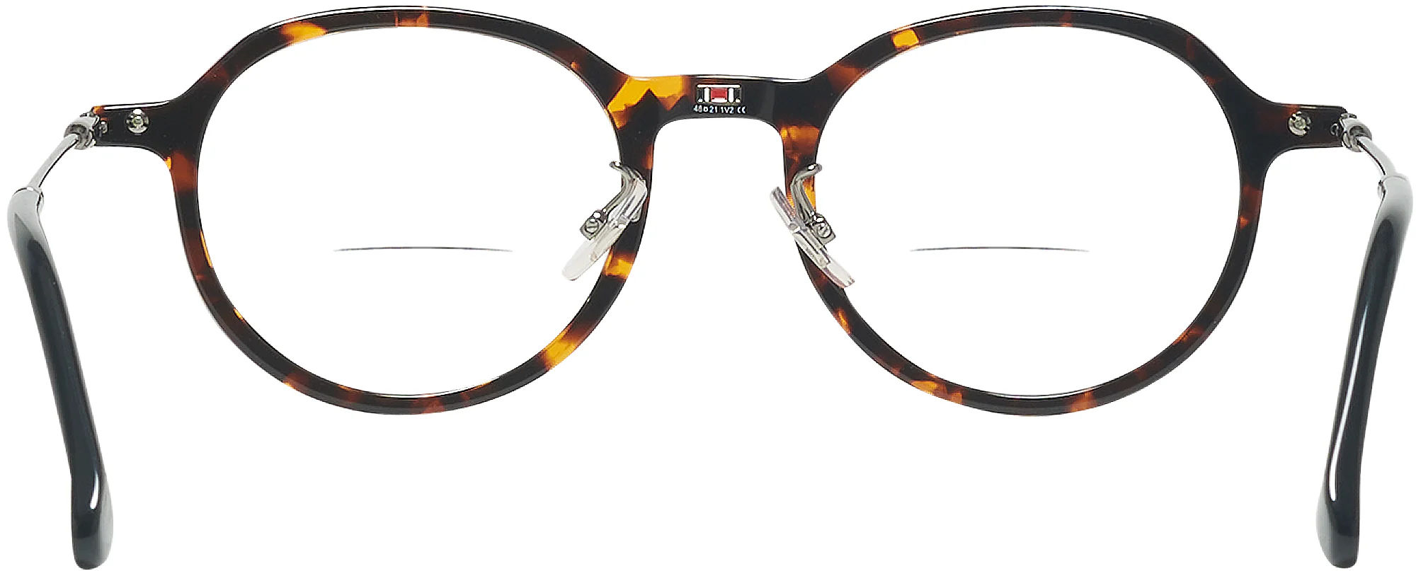 Carrera 206/G Bifocal - Image 4