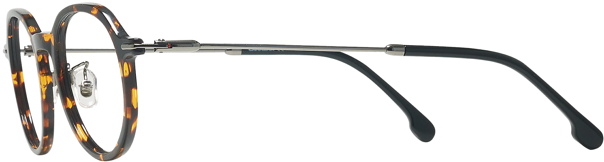 Carrera 206/G Progressive No Line Bifocal - Image 3