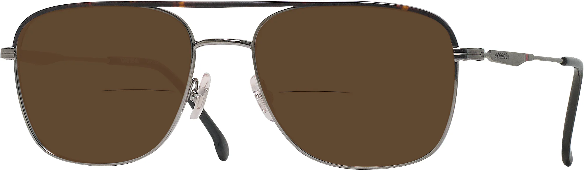Carrera 211/SAM Bifocal Reading Sunglasses