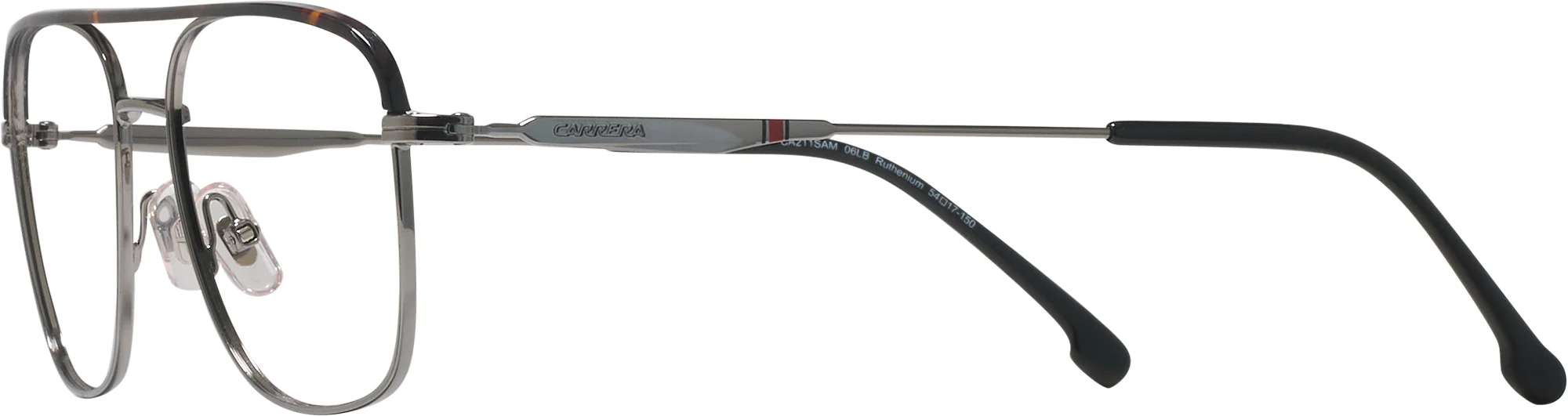 Carrera 211/SAM Computer Style Progressive - Image 3
