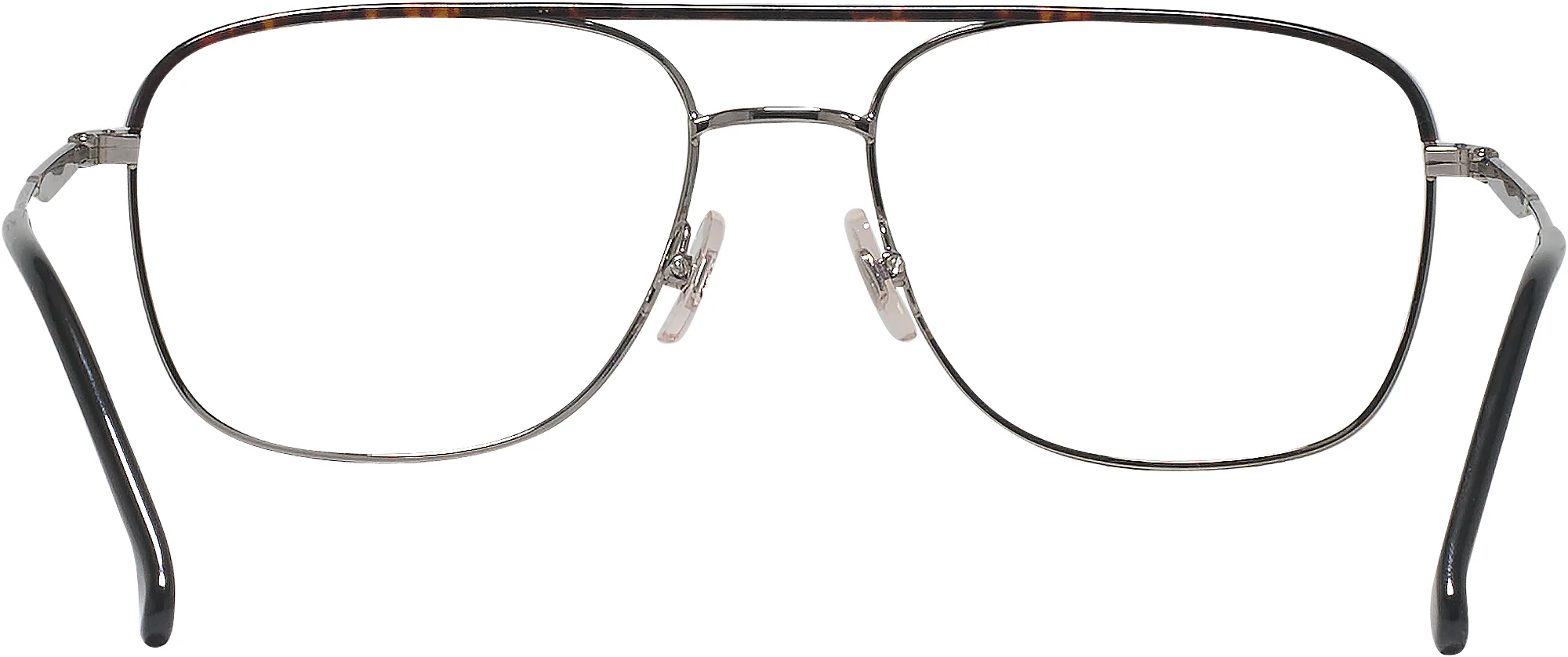 Carrera 211/SAM Computer Style Progressive - Image 4