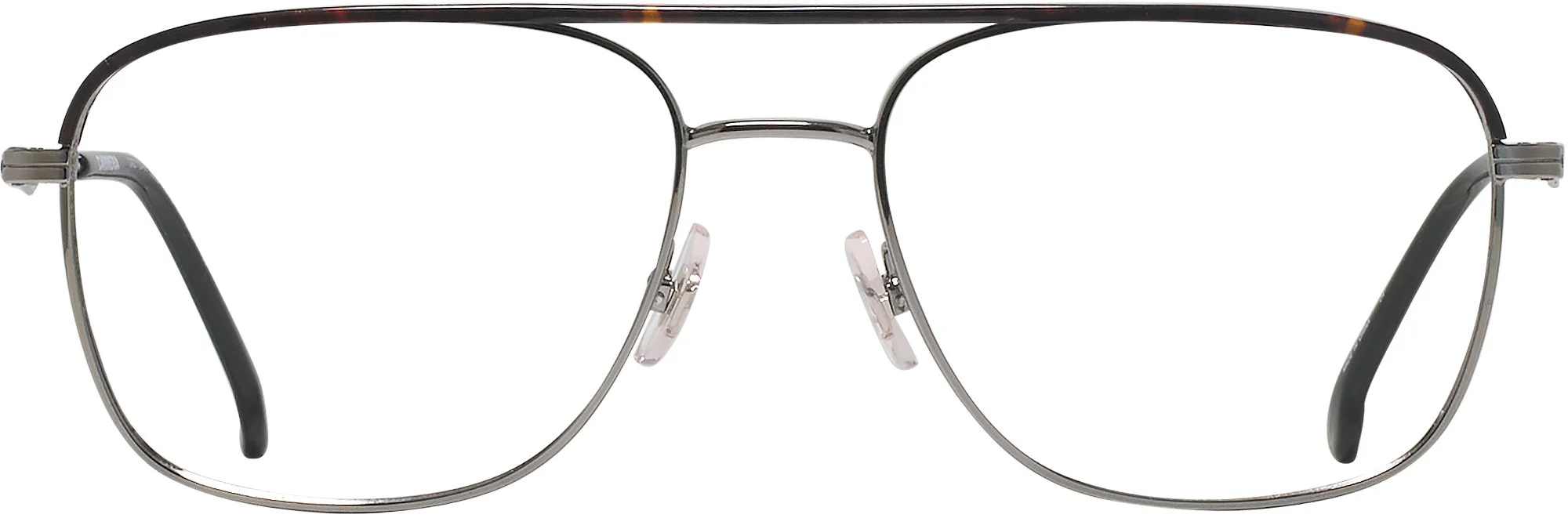 Carrera 211/SAM Progressive No-Lines - Image 2