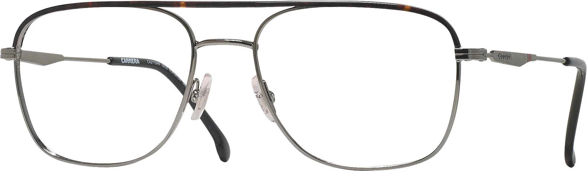 Carrera 211/SAM Single Vision Full Frame