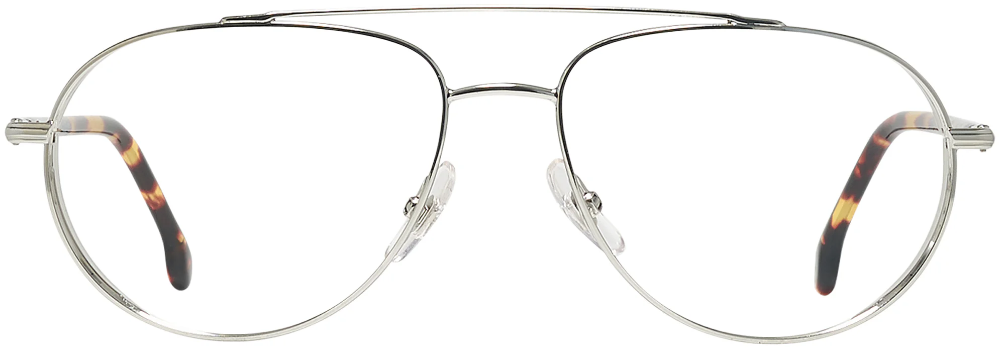 Carrera 219 Single Vision Full Frame - Image 2