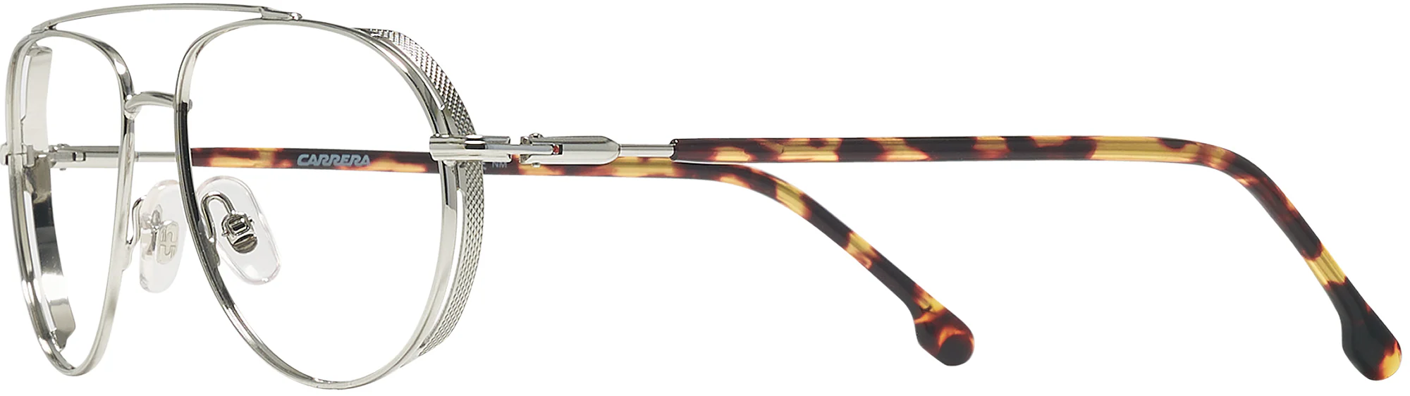 Carrera 219 Single Vision Full Frame - Image 3