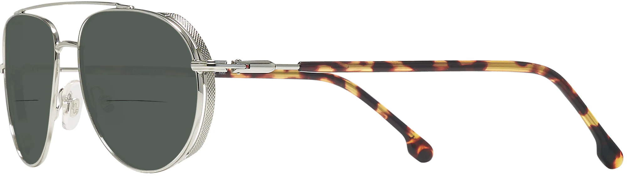 Carrera 219 Bifocal Reading Sunglasses - Image 3