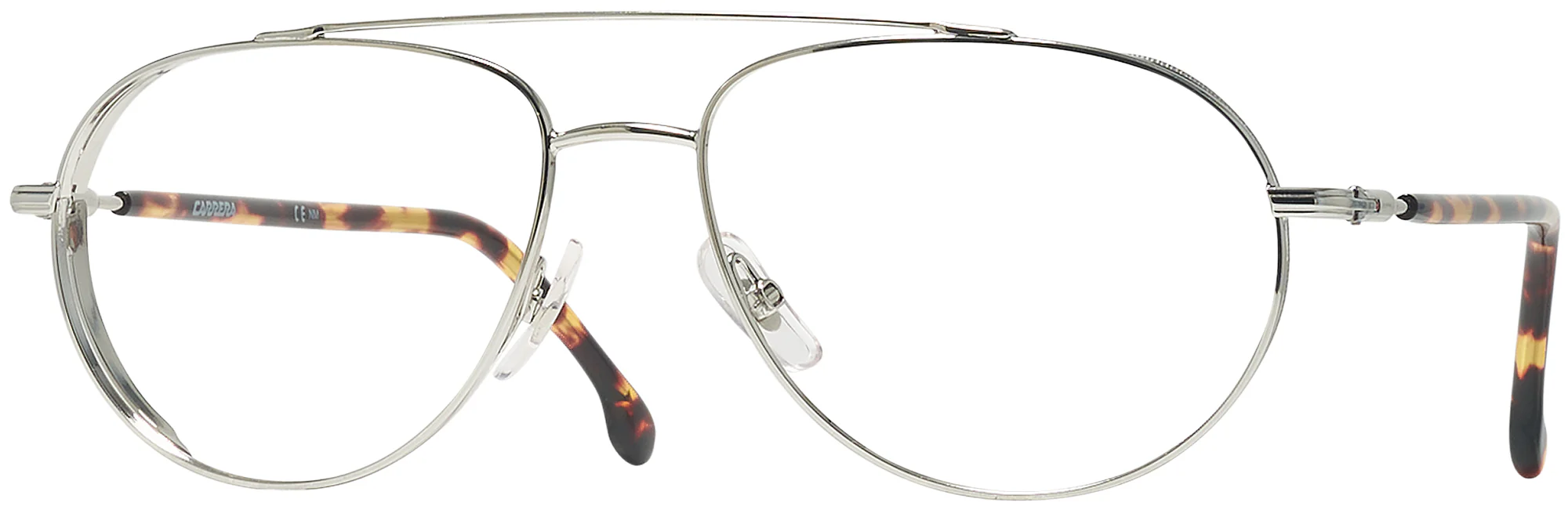 Carrera 219 Computer Style Progressive