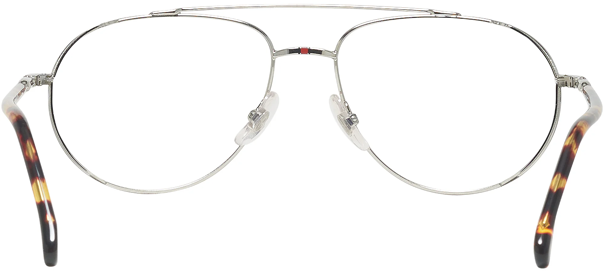 Carrera 219 Progressive No Line Bifocal - Image 4