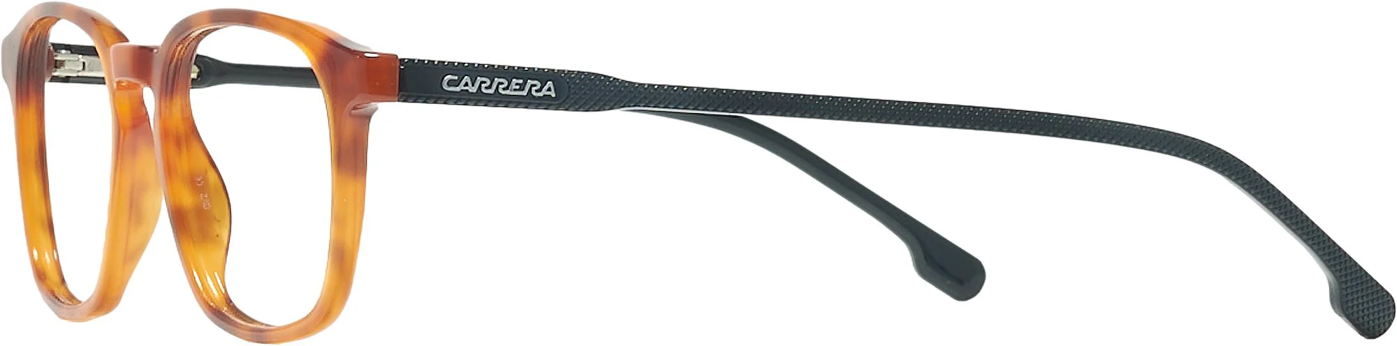 Carrera 244 Single Vision Full Frame - Image 11