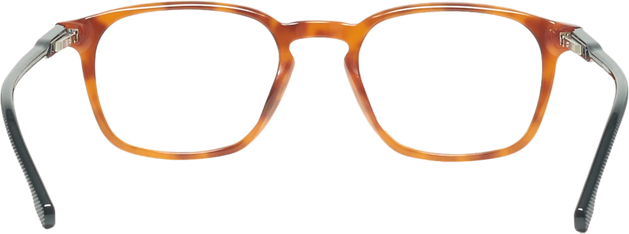 Carrera 244 Single Vision Full Frame - Image 12