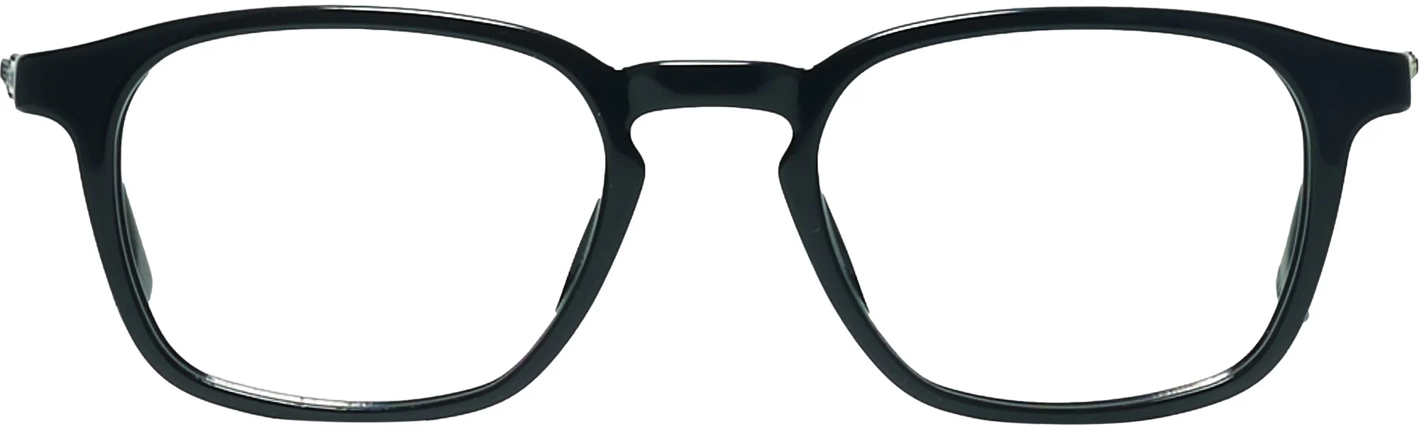Carrera 244 Single Vision Full Frame - Image 2