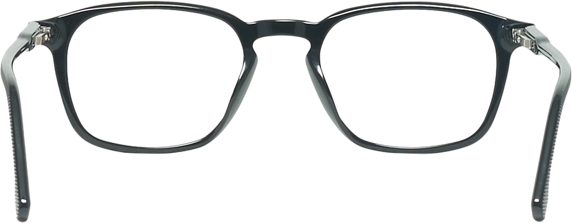 Carrera 244 Single Vision Full Frame - Image 4