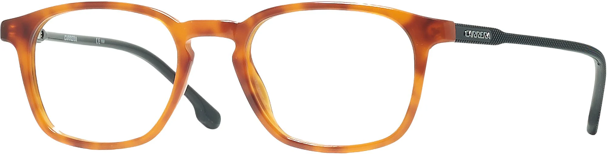 Carrera 244 Single Vision Full Frame - Image 9