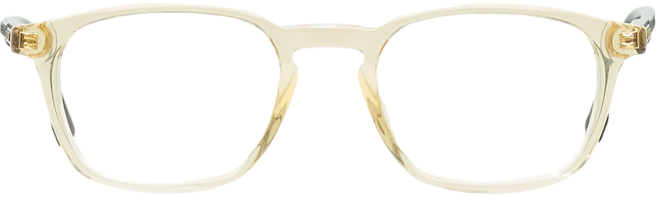 Carrera 244 Computer Style Progressive - Image 6