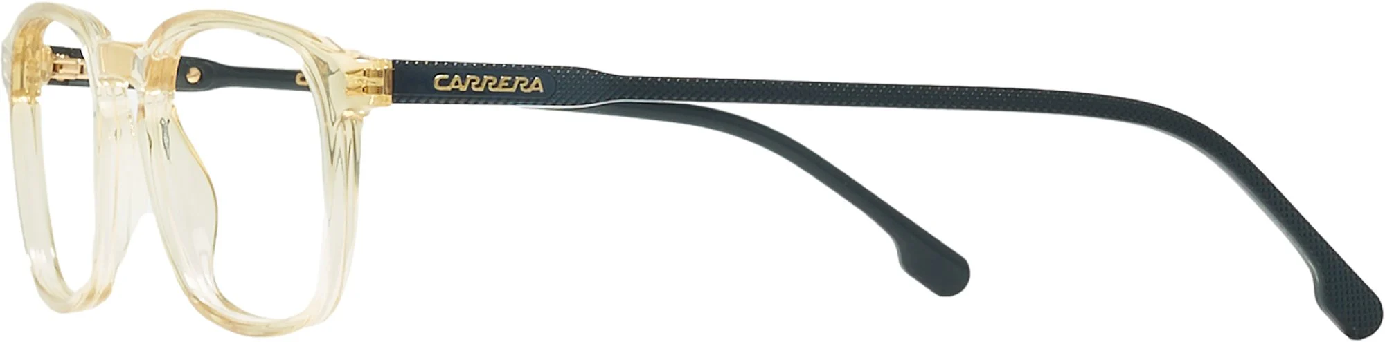 Carrera 244 Computer Style Progressive - Image 7