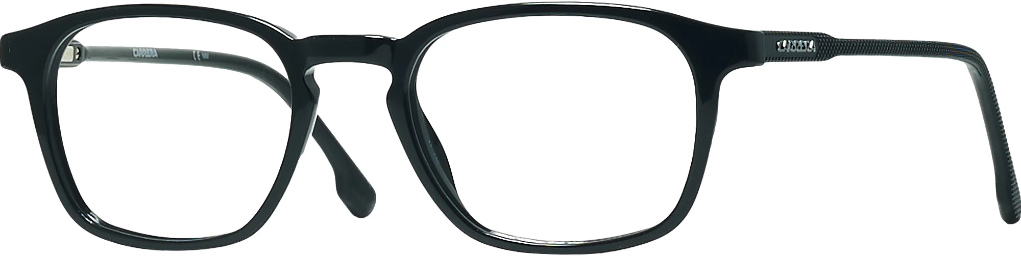 Carrera 244 Progressive No-Lines