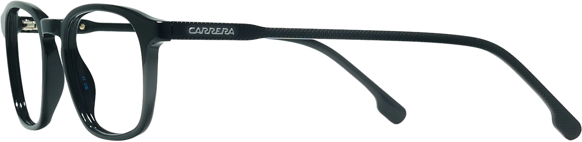 Carrera 244 Progressive No-Lines - Image 3