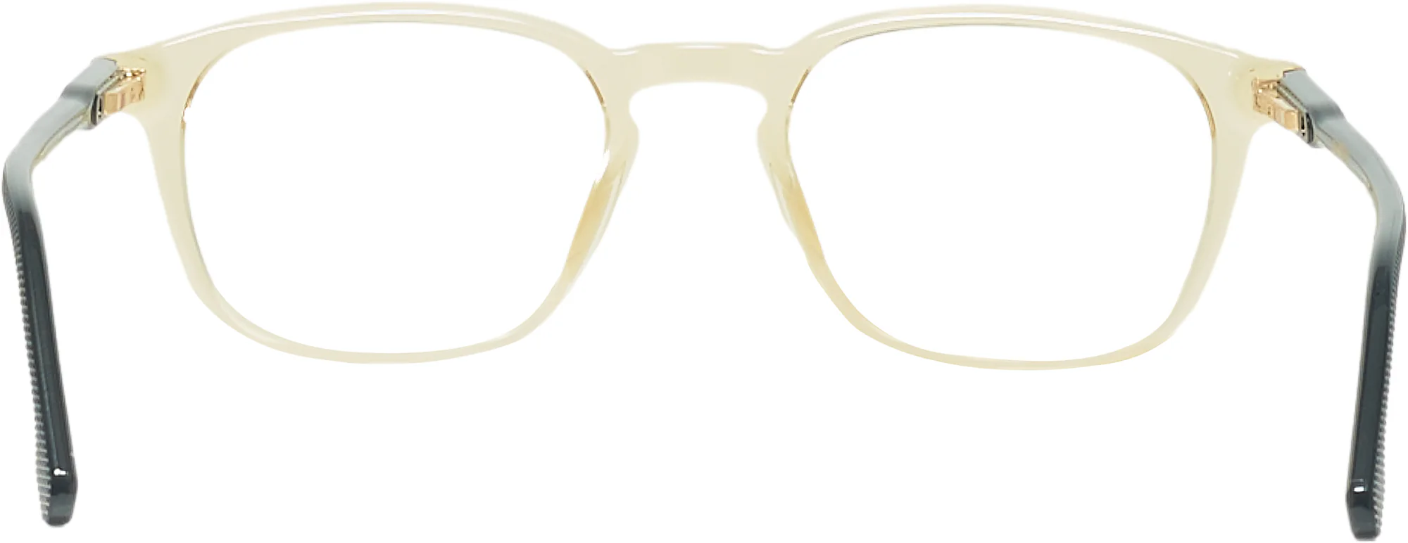 Carrera 244 Progressive No-Lines - Image 8